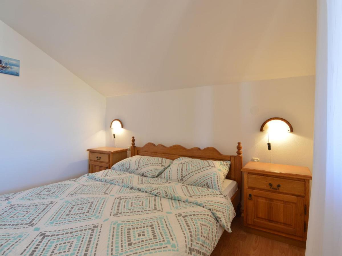 Apartment Ivamar-2 By Interhome Jezera Kültér fotó